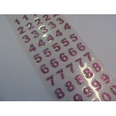 Numbers